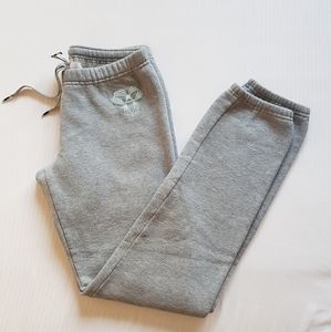 Aritzia / TNA Sweatpants